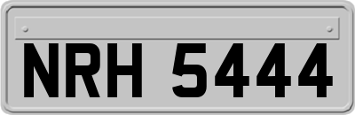 NRH5444
