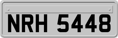 NRH5448