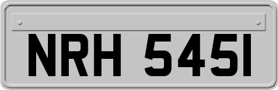 NRH5451
