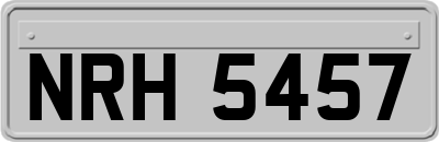 NRH5457