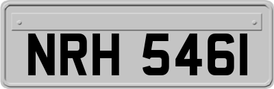 NRH5461