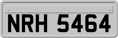 NRH5464