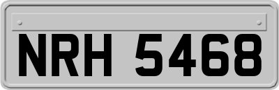 NRH5468