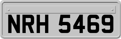 NRH5469