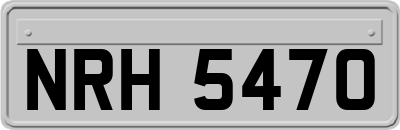 NRH5470