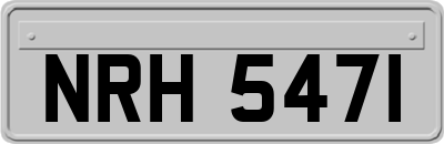 NRH5471