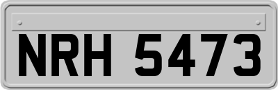 NRH5473
