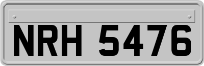 NRH5476