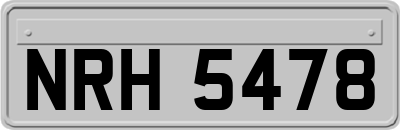 NRH5478