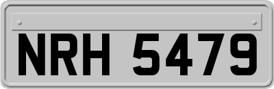 NRH5479