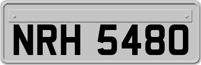 NRH5480