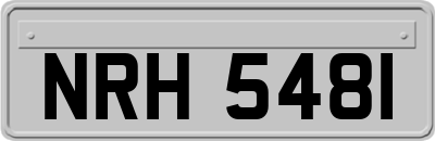 NRH5481