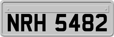 NRH5482