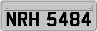 NRH5484