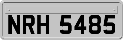 NRH5485