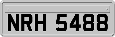 NRH5488