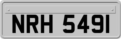 NRH5491