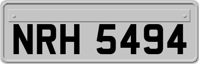 NRH5494