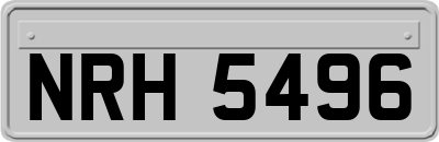 NRH5496