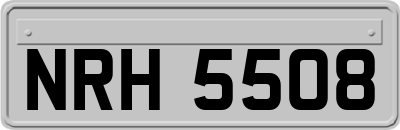 NRH5508