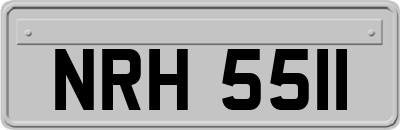NRH5511