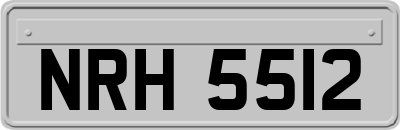 NRH5512