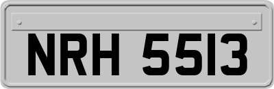 NRH5513