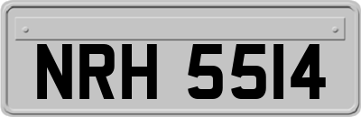 NRH5514