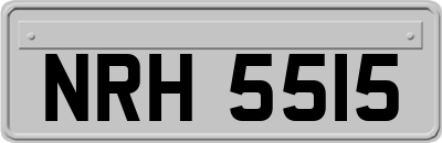 NRH5515