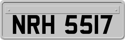 NRH5517