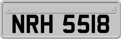 NRH5518
