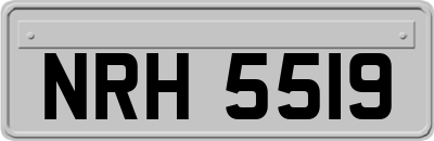 NRH5519
