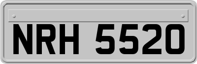 NRH5520