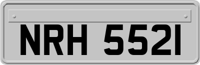 NRH5521