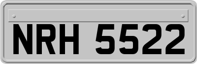 NRH5522