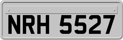NRH5527
