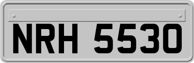 NRH5530