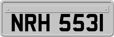 NRH5531