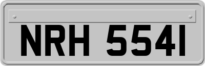 NRH5541