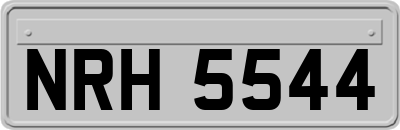 NRH5544