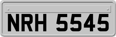 NRH5545