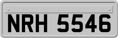 NRH5546