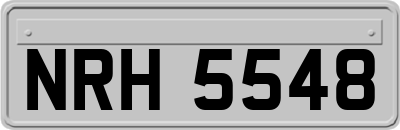 NRH5548