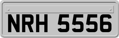 NRH5556