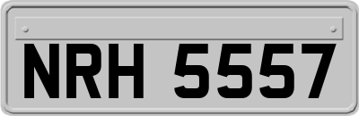 NRH5557