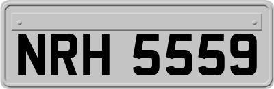 NRH5559