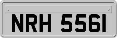 NRH5561