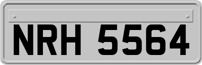 NRH5564