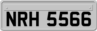 NRH5566