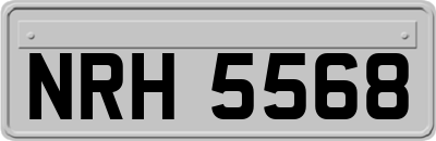 NRH5568